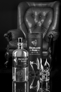 Highland Park Whisky Highland Park Whisky