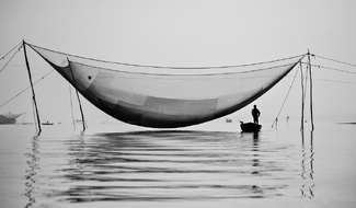 Hoi An Fisherman Hoi An Fisherman