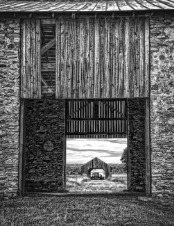 Best Farm Barns #5 Best Farm Barns #5