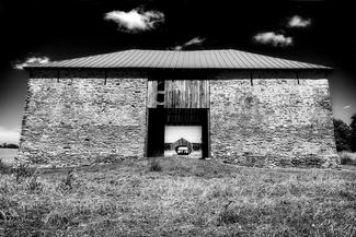 Best Farm Barns #8 Best Farm Barns #8