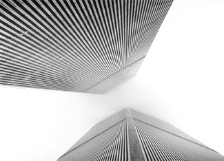 WTC Plaza-01 WTC Plaza-01