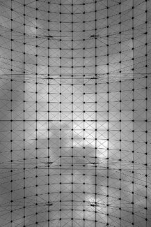 Augsburg, Germany Augsburg, Germany