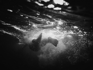 Beneath The Surface 4 Beneath The Surface 4