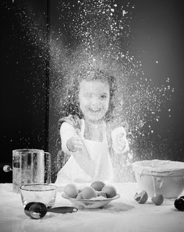 Mothers Little Helper Mothers Little Helper