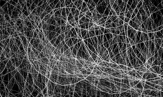 Civilisation (21. Century) Civilisation (21. Century)