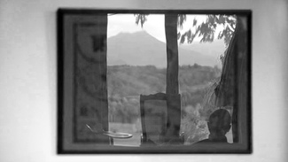 Life Reflections Life Reflections