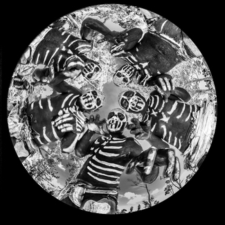 Skeleton Boys Skeleton Boys