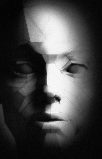 Simple Human Simple Human