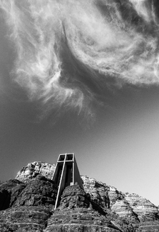 A Wing And A Prayer A Wing And A Prayer