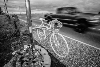 He Didn't Have A Chance He Didn't Have A Chance