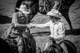 Sportsmanship Sportsmanship