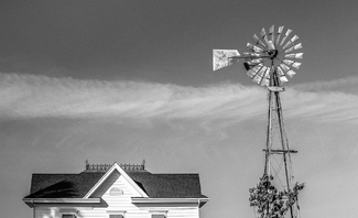 Wind O Willms Wind O Willms