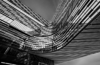 Welcome To The Digital Architectural Age Welcome To The Digital Architectural Age