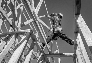 Full Extension Full Extension