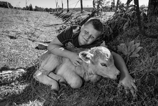 Me And My Girl Me And My Girl