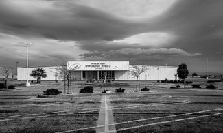 A Place To Dwell A Place To Dwell