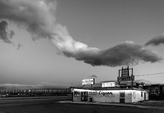 Hand Delivered Package Hand Delivered Package