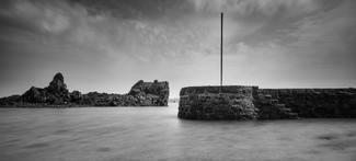 Bordeaux - Study 3 Bordeaux - Study 3