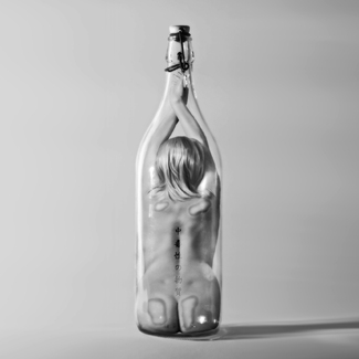 2 litri di donna 2 litri di donna