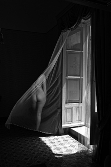 Evanescence Evanescence