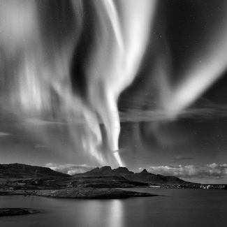 Northern Smoke Northern Smoke