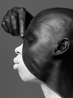 Chasing happiness Chasing happiness