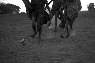 Sunset Soccer Sunset Soccer