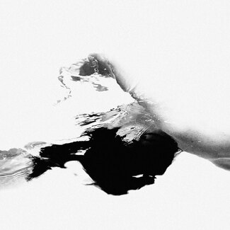 WATERWOMAN 01 WATERWOMAN 01