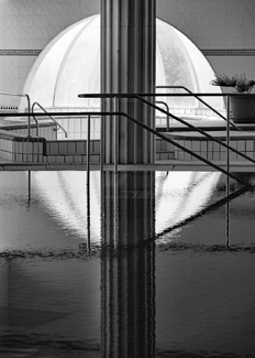 Swimming Pool Swimming Pool