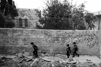 Education is Freedom Education is Freedom