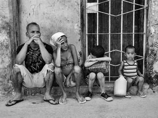 Familia Cubana Familia Cubana
