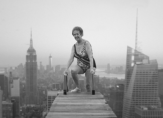 The Explorer The Explorer