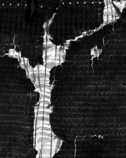 Fabric Of Society Fabric Of Society