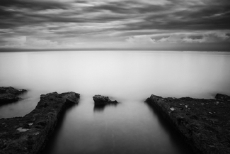 Middle of SomeWhere Middle of SomeWhere