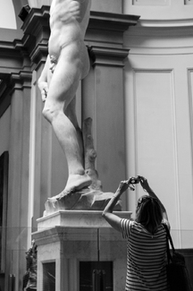 Zoom Required Zoom Required