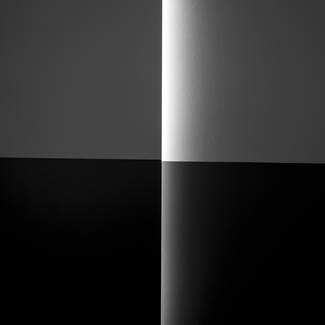 Wall Light Wall Light