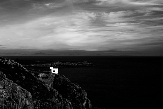 Tower Of Light Tower Of Light