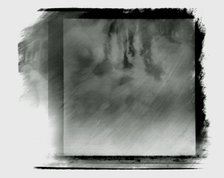 Essence of photography Essence of photography