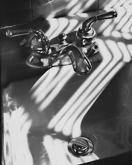 Sinking Shadows & Sunbeams Sinking Shadows & Sunbeams