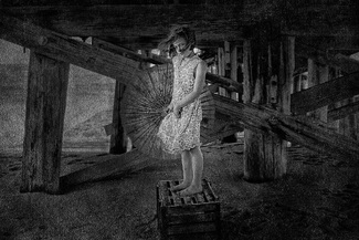 The Wind Keeper The Wind Keeper