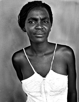 Raquel, Holguin, Cuba Raquel, Holguin, Cuba