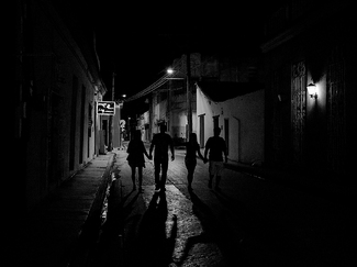 Holguin Cuba 2, 2016 Holguin Cuba 2, 2016