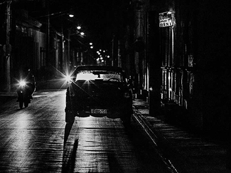 Room for Rent By The Hour Room for Rent By The Hour