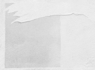 Gray and white Gray and white