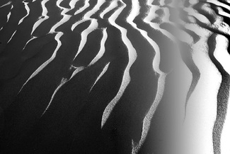 Variation on a theme by pretty much everybody Variation on a theme by pretty much everybody