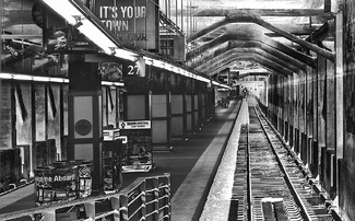 It's your town 3 It's your town 3