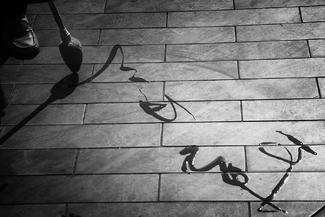 Beijing Calligraphy Beijing Calligraphy