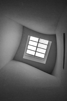 Skylight Skylight