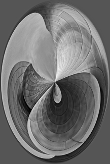 Inner Spring Inner Spring