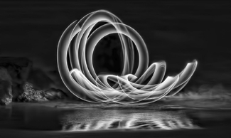 Light Loops Light Loops